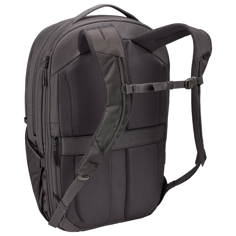 Thule Luggage Subterra 2 Backpack 27L