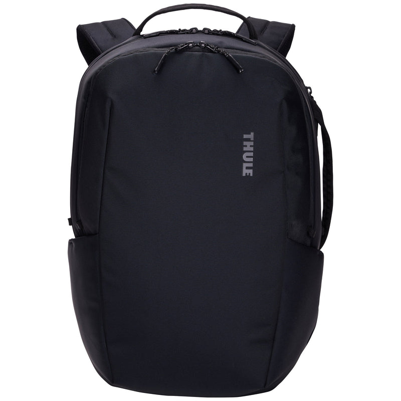 Thule Luggage Subterra 2 Backpack 27L