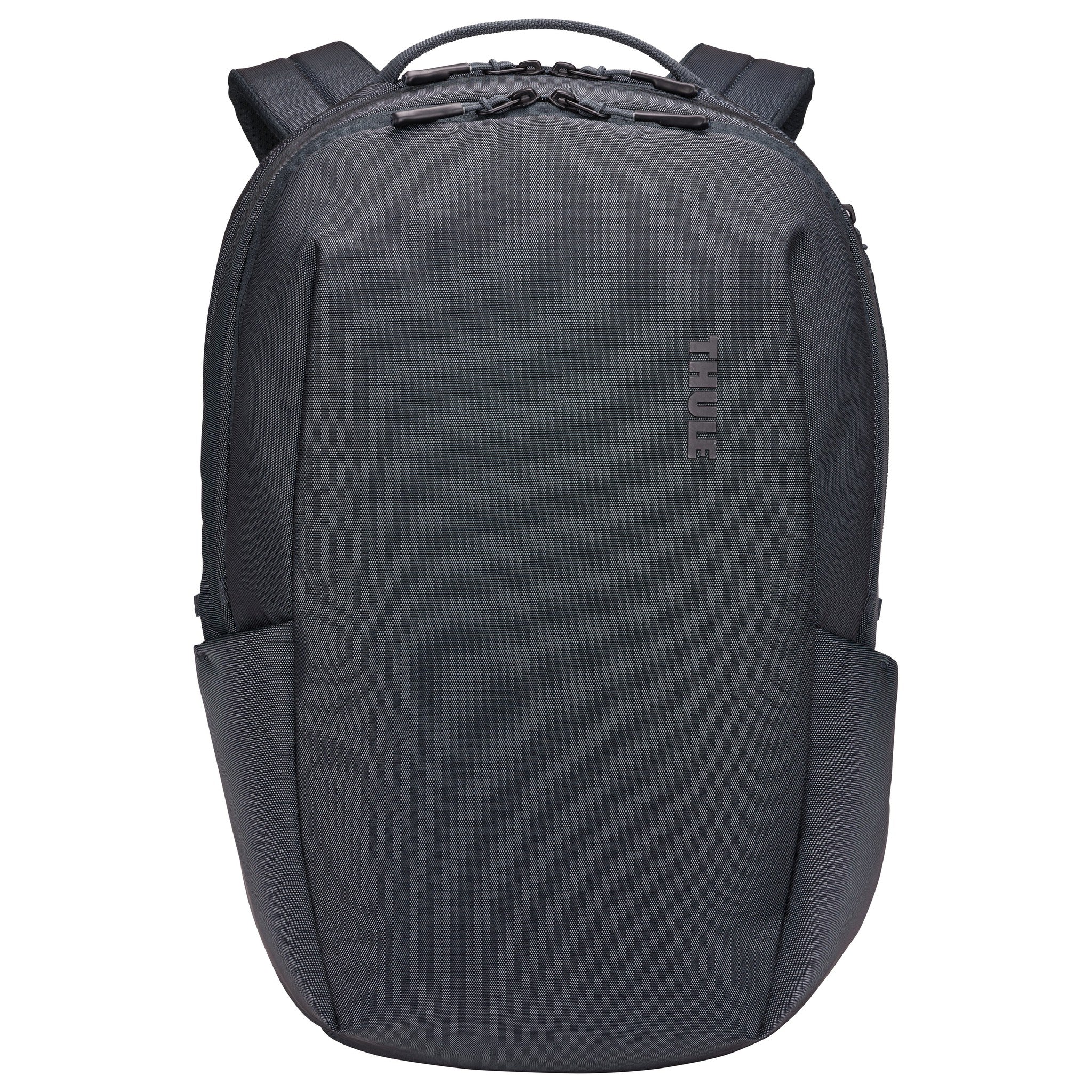 Thule Subterra 2 Backpack Dark Slate 27l