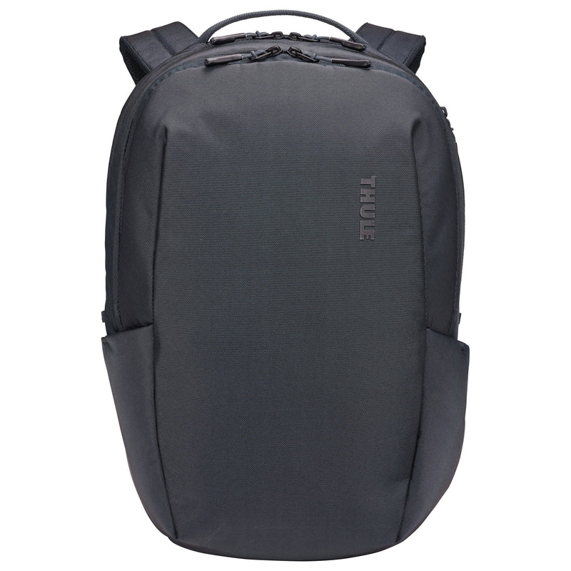 Thule Luggage Subterra 2 Backpack 27L