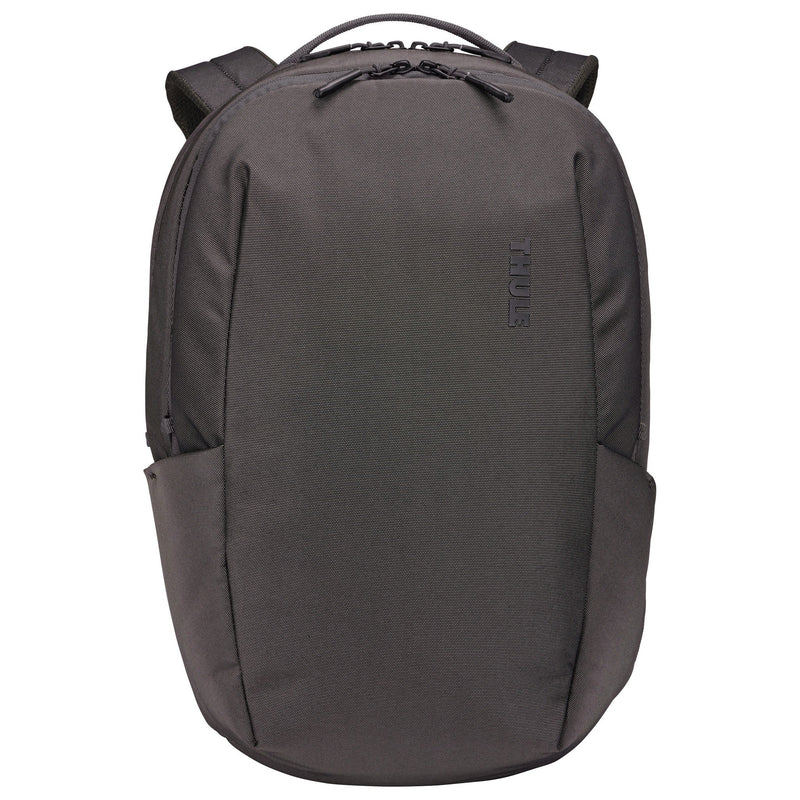 Thule Luggage Subterra 2 Backpack 27L