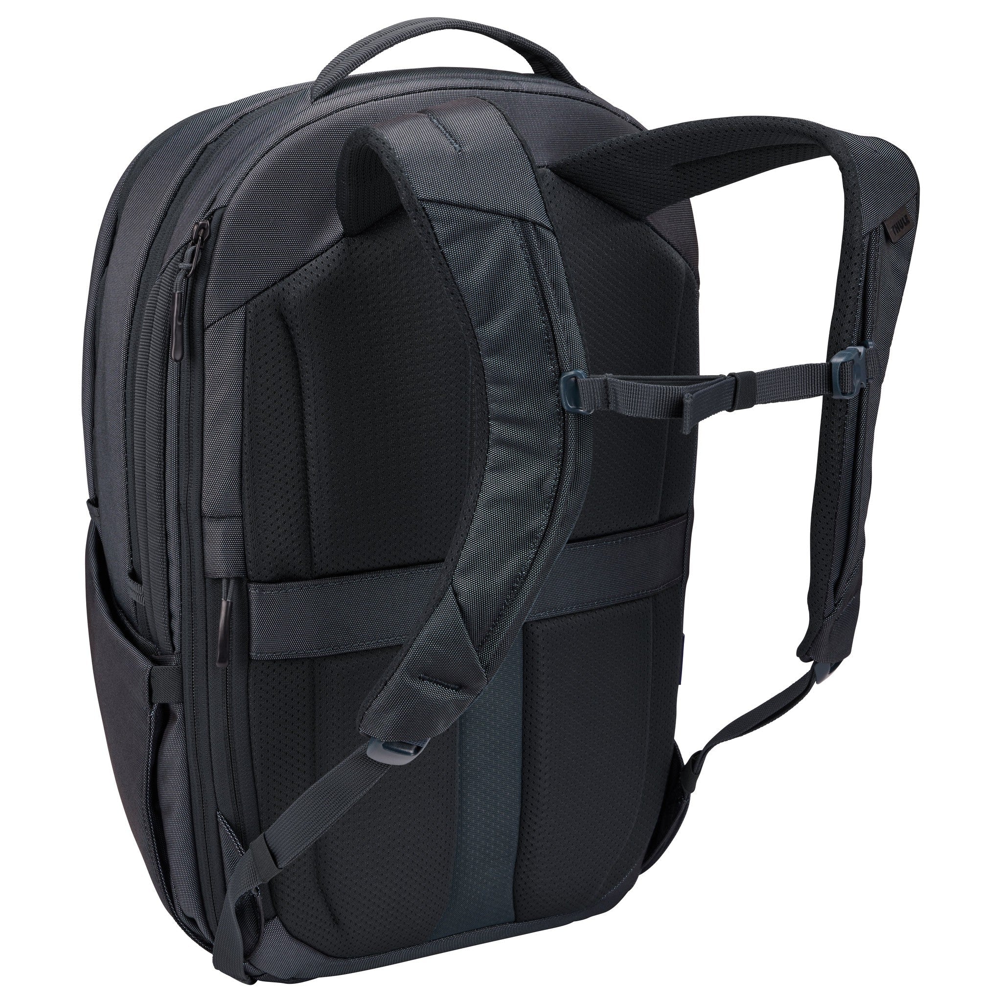 Thule Luggage Subterra 2 Backpack 27L – Luggage Pros