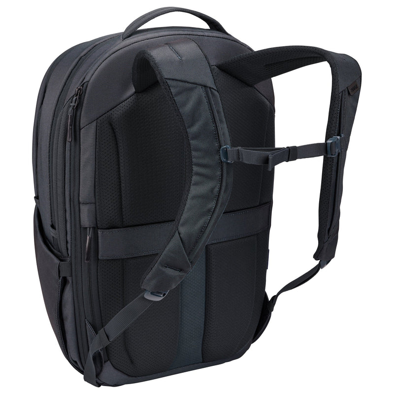 Thule Luggage Subterra 2 Backpack 27L