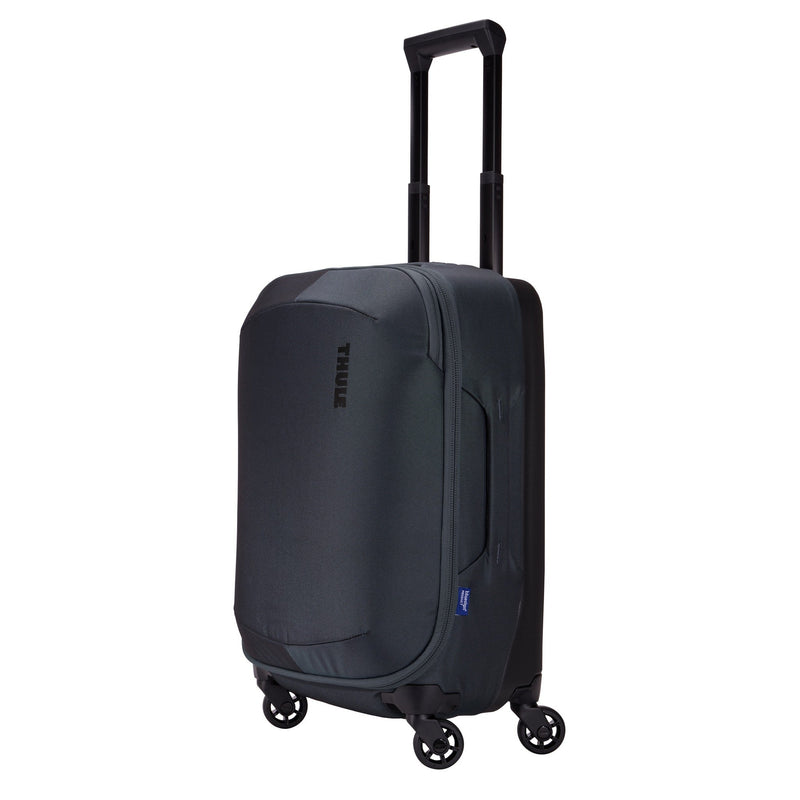 Thule Luggage Subterra 2 Carry On Spinner