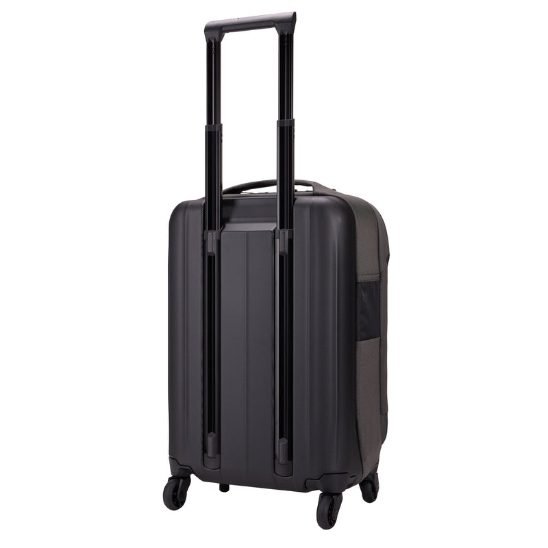 Thule Luggage Subterra 2 Carry On Spinner