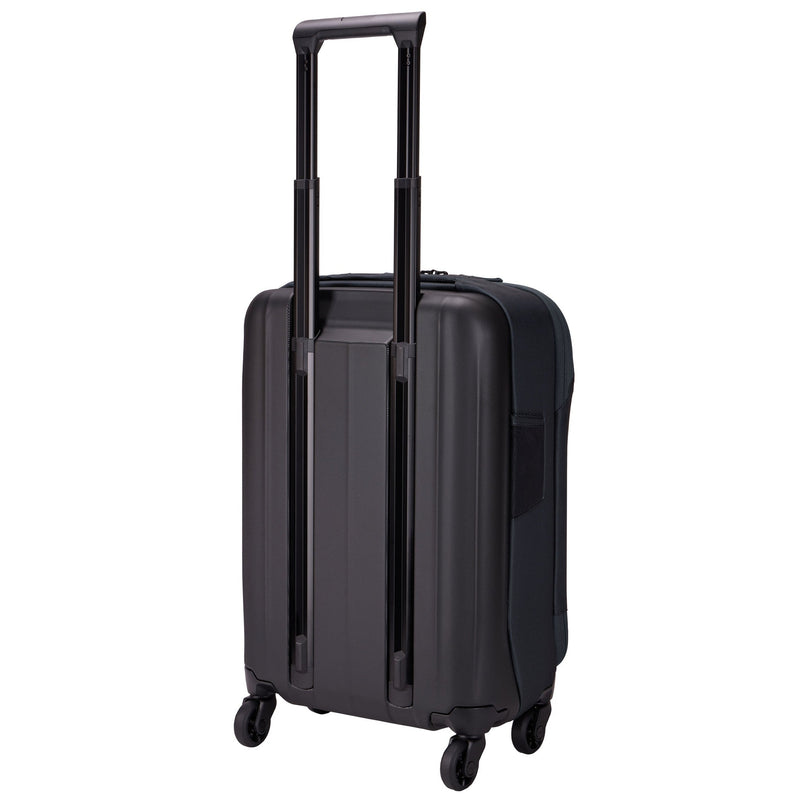 Thule Luggage Subterra 2 Carry On Spinner