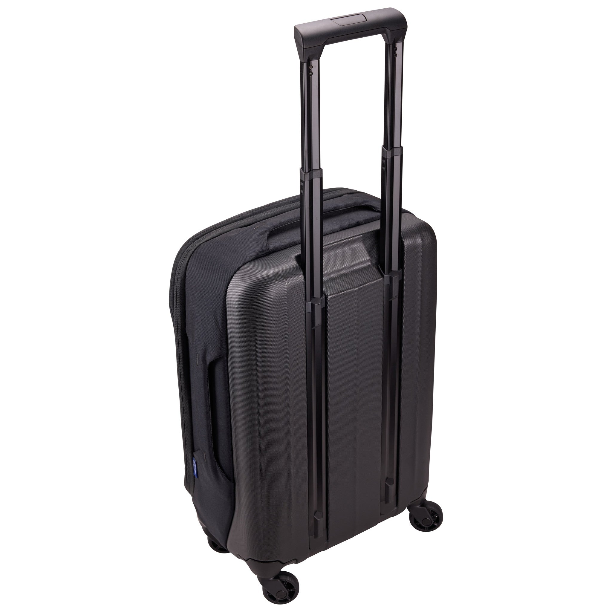 Thule Luggage Subterra 2 Carry On Spinner – Luggage Pros
