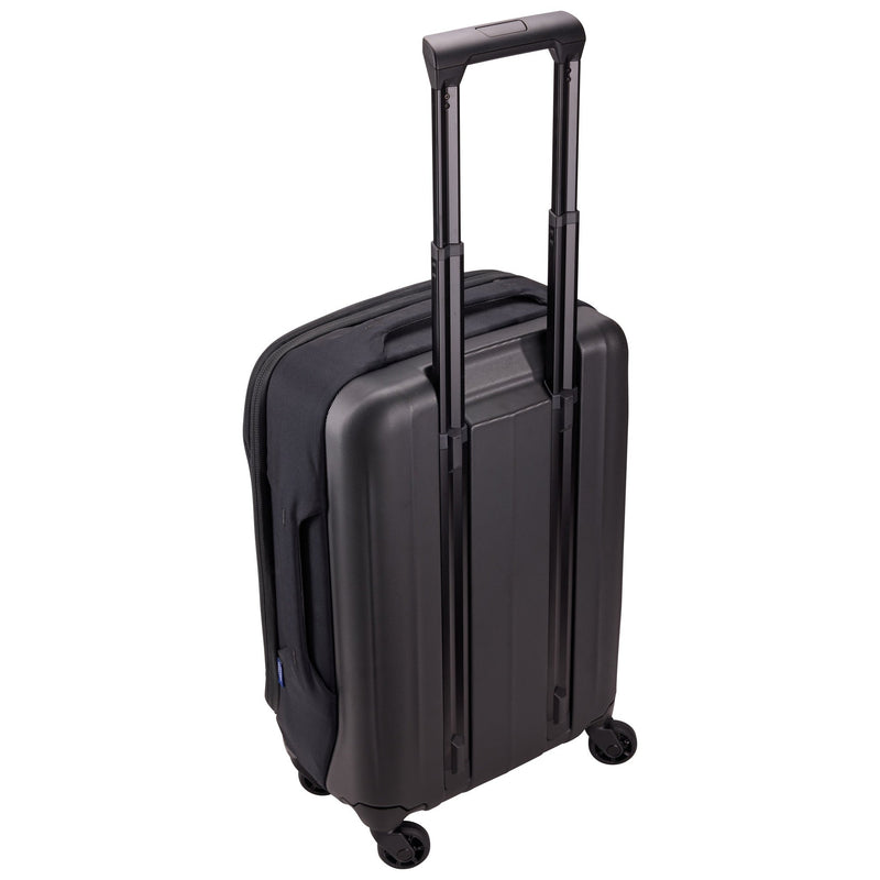 Thule Luggage Subterra 2 Carry On Spinner