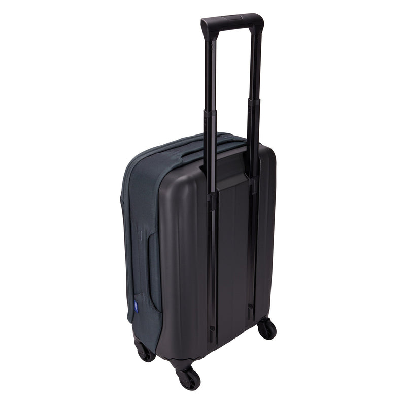 Thule Luggage Subterra 2 Carry On Spinner