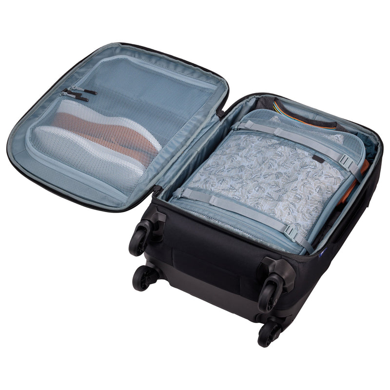 Thule Luggage Subterra 2 Carry On Spinner