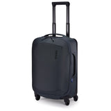 Thule Luggage Subterra 2 Carry On Spinner