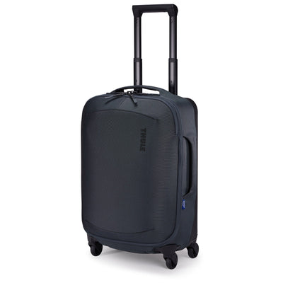 Thule Luggage Subterra 2 Carry On Spinner