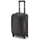 Thule Luggage Subterra 2 Carry On Spinner