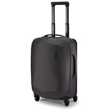 Thule Luggage Subterra 2 Carry On Spinner