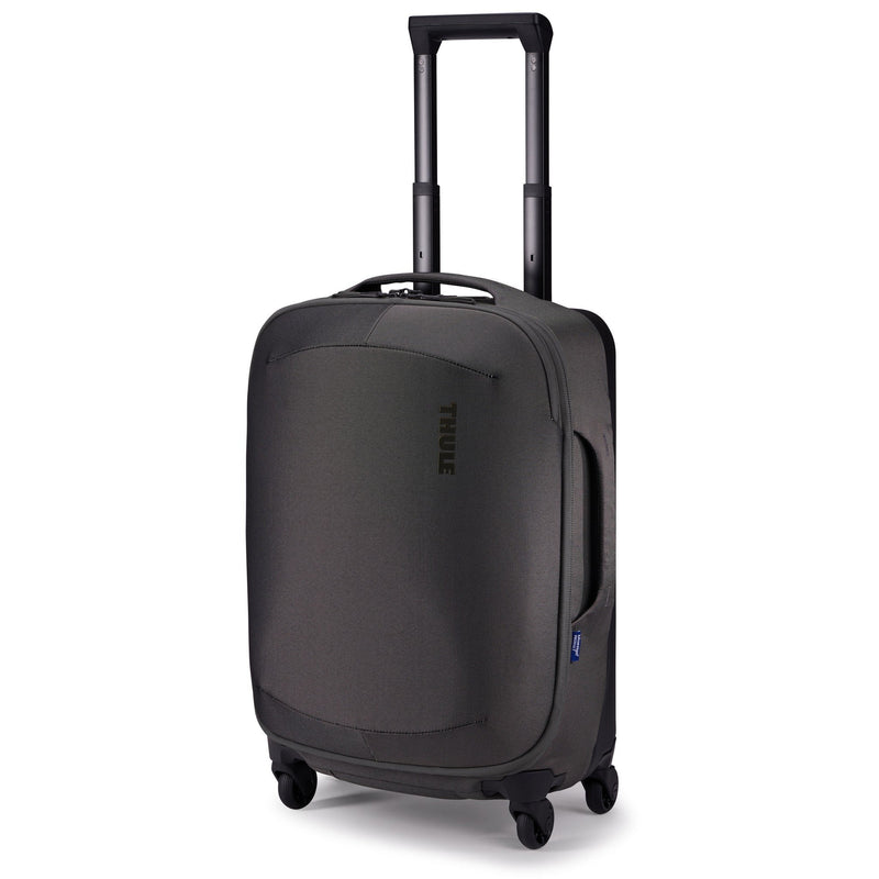 Thule Luggage Subterra 2 Carry On Spinner