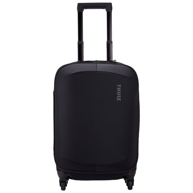 Thule Luggage Subterra 2 Carry On Spinner