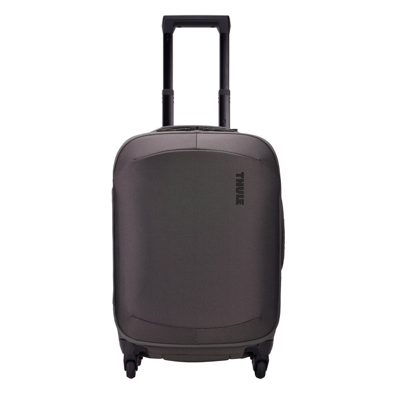 Thule Luggage Subterra 2 Carry On Spinner