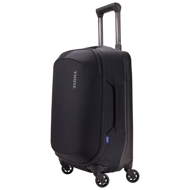 Thule Luggage Subterra 2 Carry On Spinner