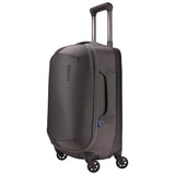 Thule Luggage Subterra 2 Carry On Spinner