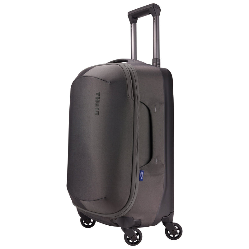 Thule Luggage Subterra 2 Carry On Spinner