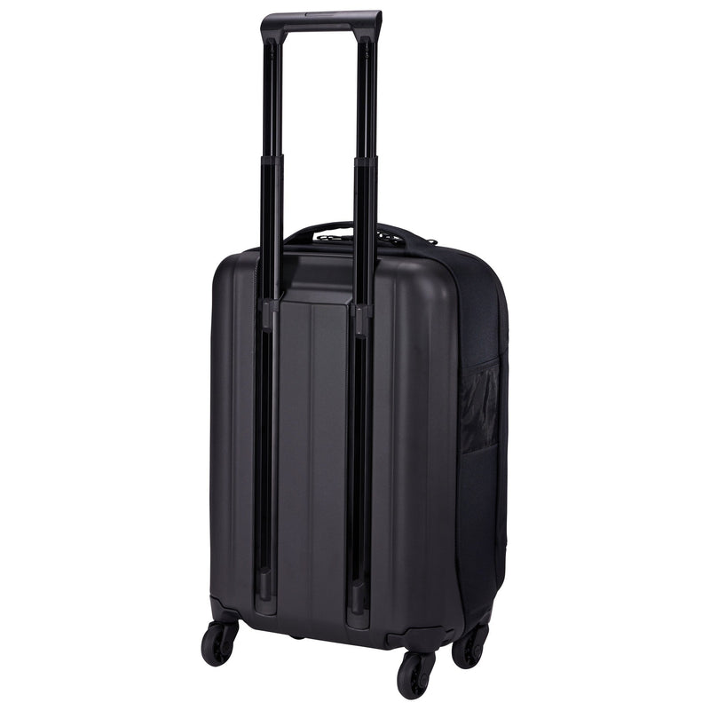 Thule Luggage Subterra 2 Carry On Spinner