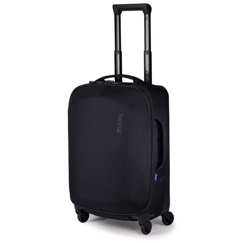 Thule Luggage Subterra 2 Carry On Spinner