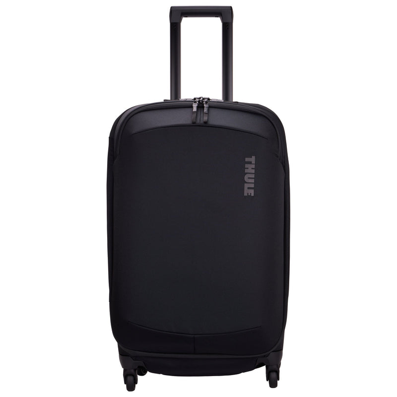 Thule Luggage Subterra 2 Checked Spinner