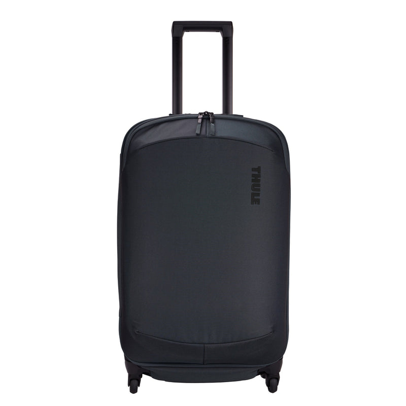 Thule Luggage Subterra 2 Checked Spinner