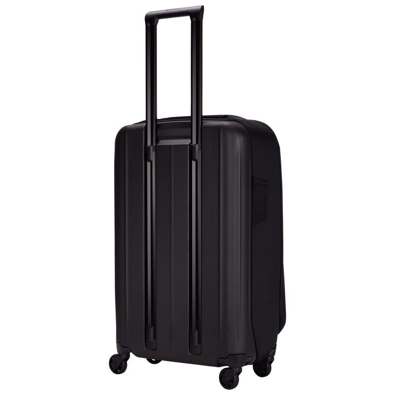 Thule Luggage Subterra 2 Checked Spinner