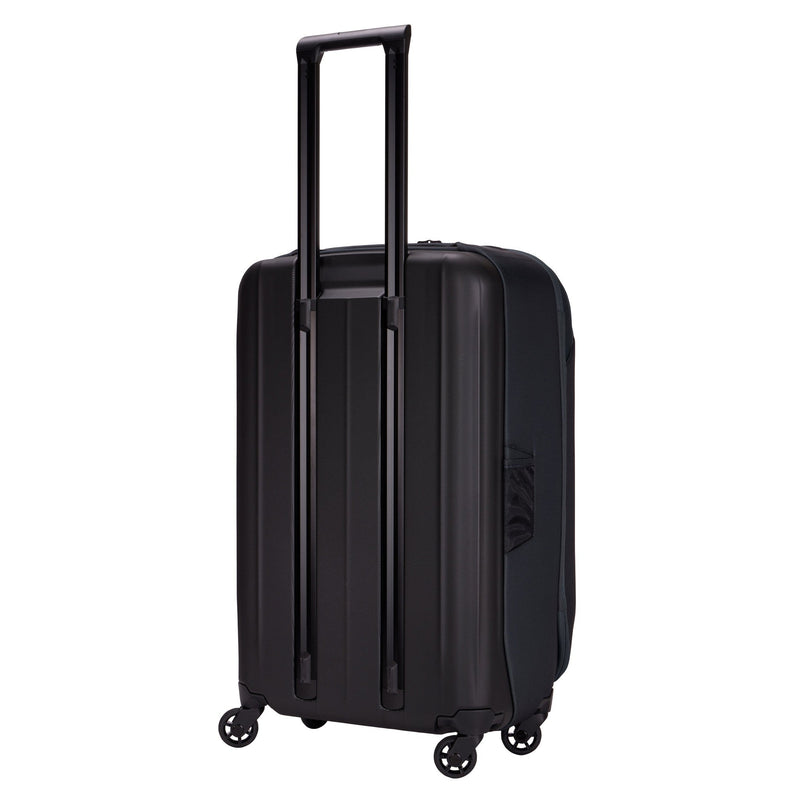 Thule Luggage Subterra 2 Checked Spinner