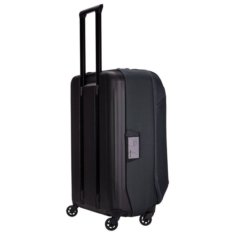 Thule Luggage Subterra 2 Checked Spinner