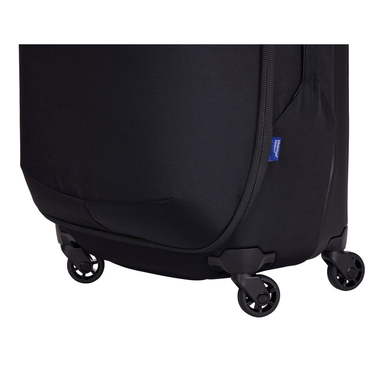 Thule Luggage Subterra 2 Checked Spinner