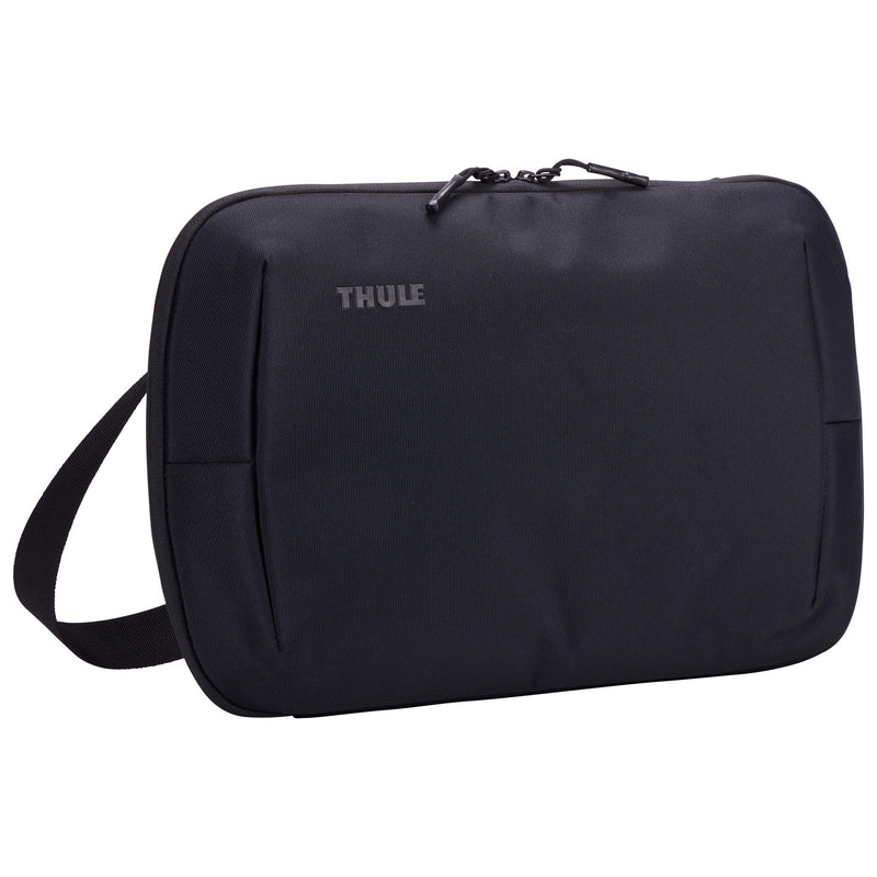 Thule Luggage Subterra 2 Convertible Carry On