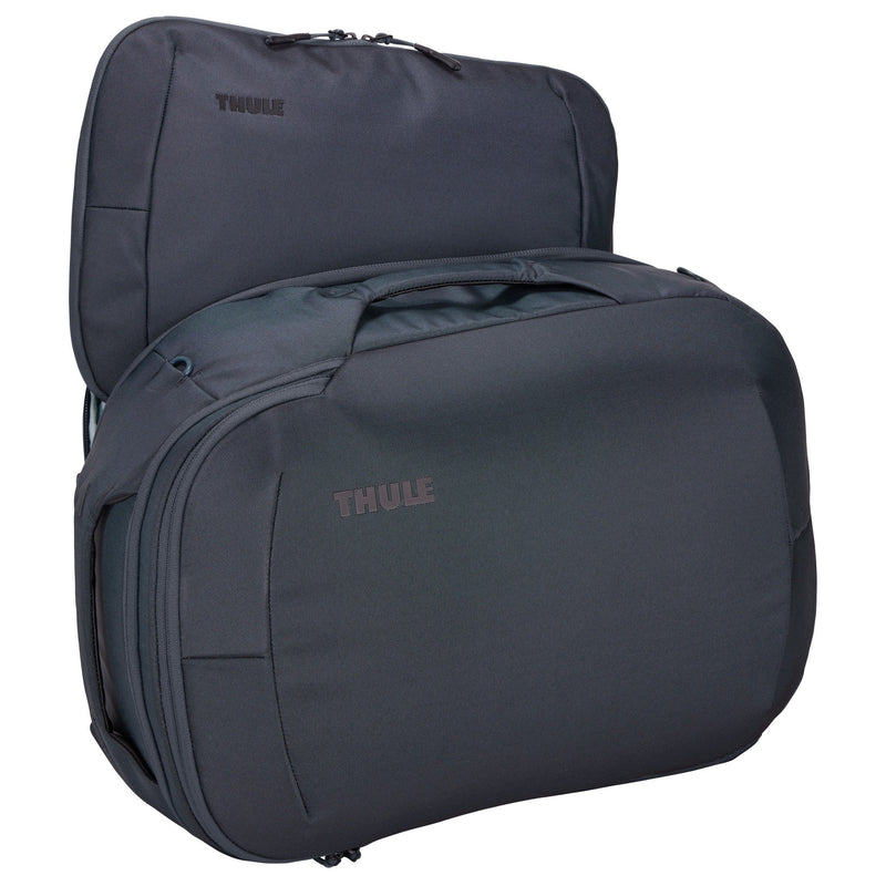 Thule Luggage Subterra 2 Convertible Carry On