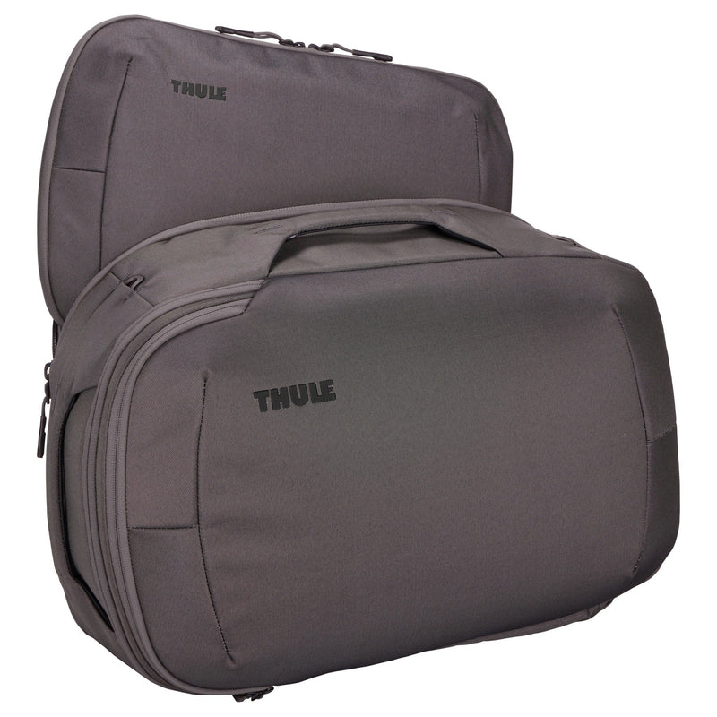 Thule Luggage Subterra 2 Convertible Carry On