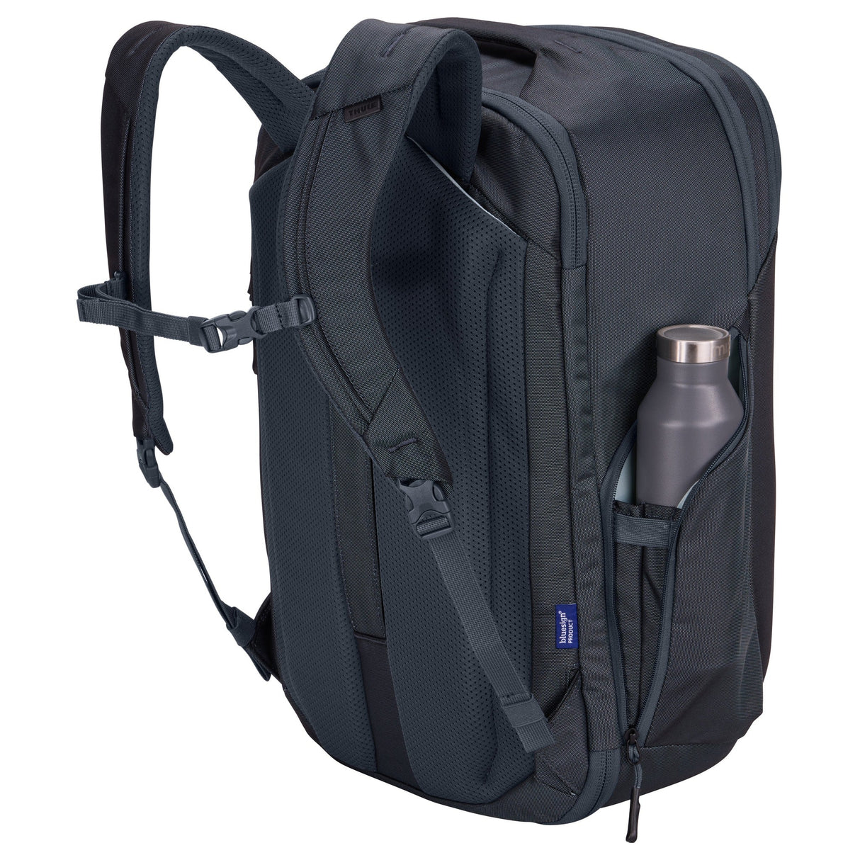 Thule Luggage Subterra 2 Convertible Carry On