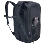 Thule Luggage Subterra 2 Convertible Carry On