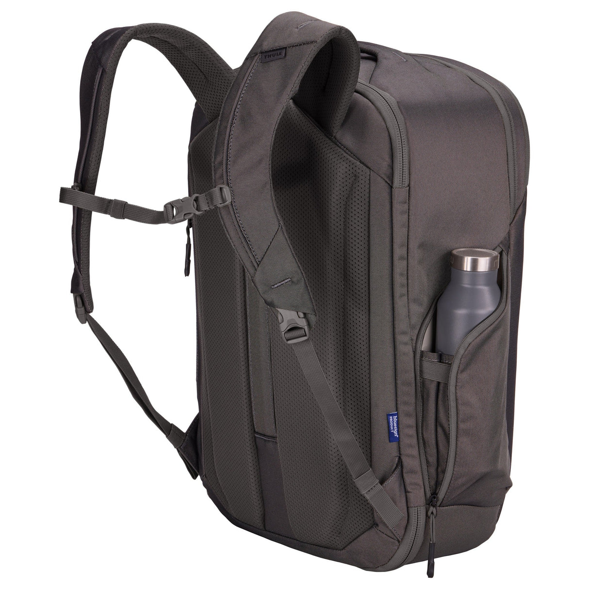 Thule Luggage Subterra 2 Convertible Carry On
