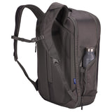 Thule Luggage Subterra 2 Convertible Carry On