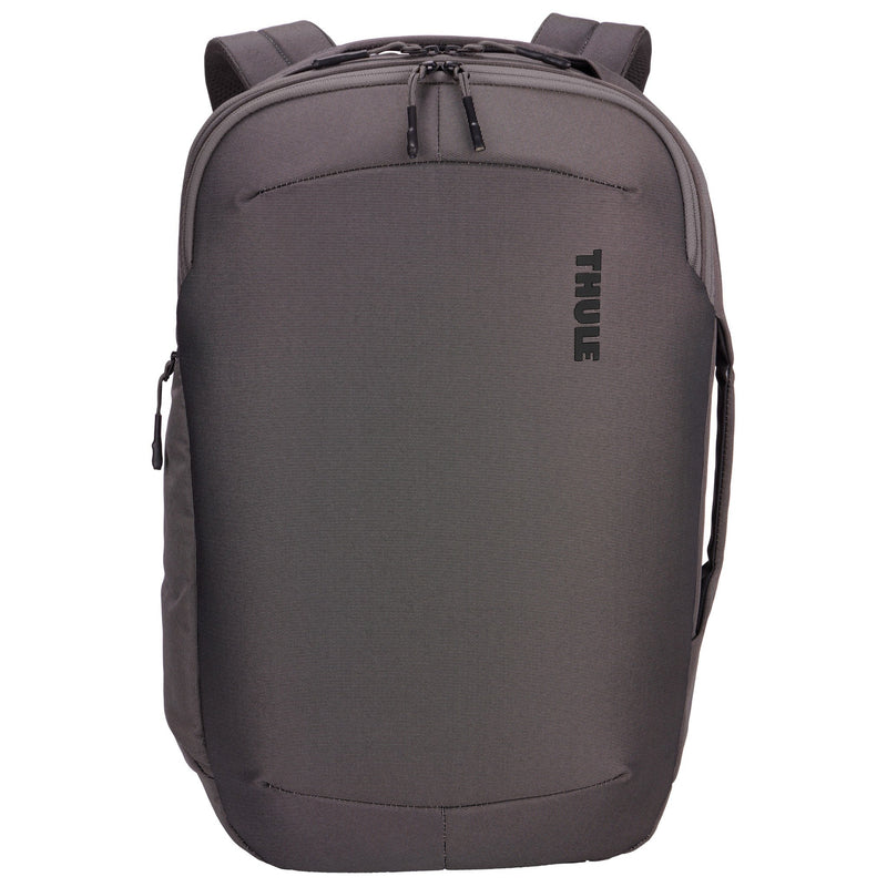 Thule Luggage Subterra 2 Convertible Carry On