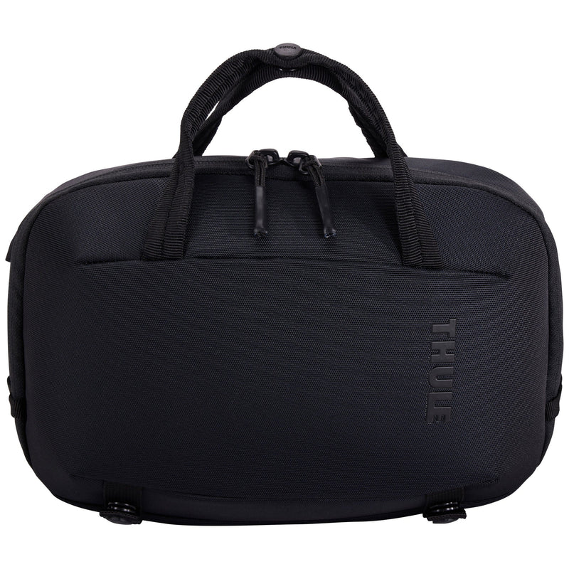 Thule Luggage Subterra 2 Crossbody Bag 5L