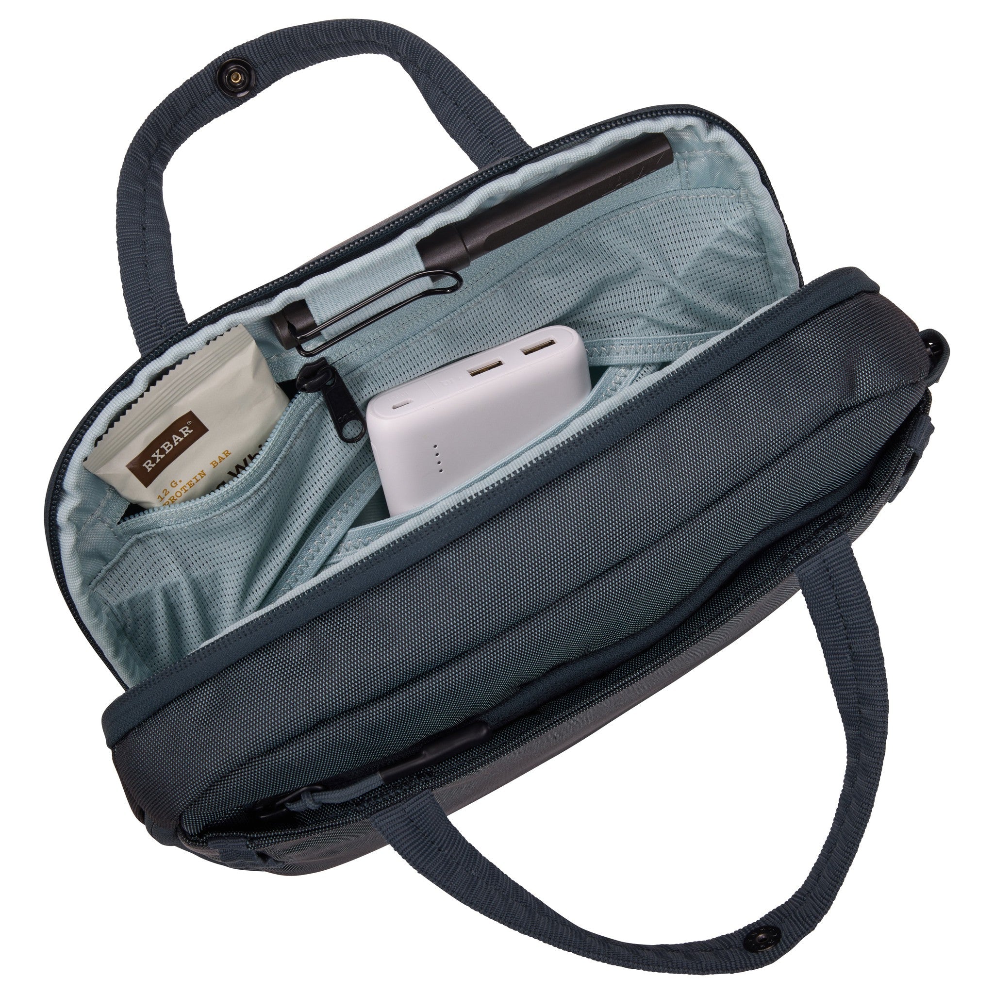Thule Luggage Subterra 2 Crossbody Bag 5L – Luggage Pros