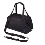Thule Luggage Subterra 2 Duffel 35L