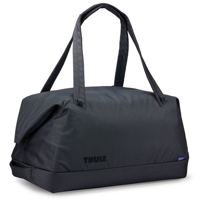 Thule Luggage Subterra 2 Duffel 35L