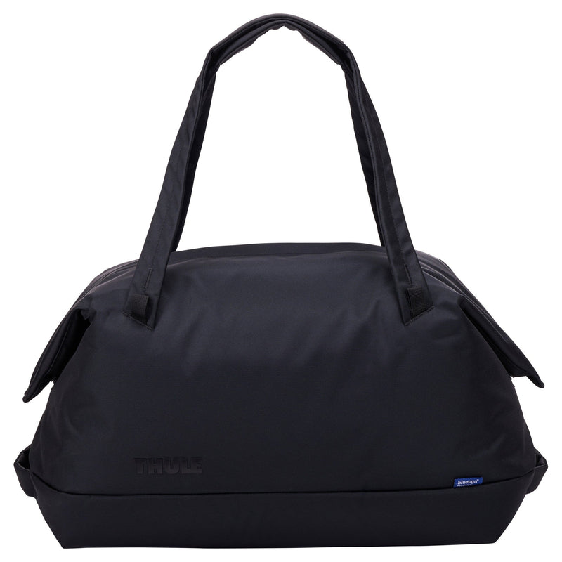 Thule Luggage Subterra 2 Duffel 35L