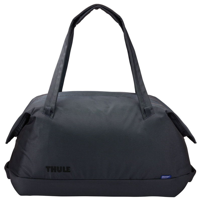 Thule Luggage Subterra 2 Duffel 35L