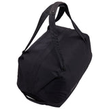 Thule Luggage Subterra 2 Duffel 35L