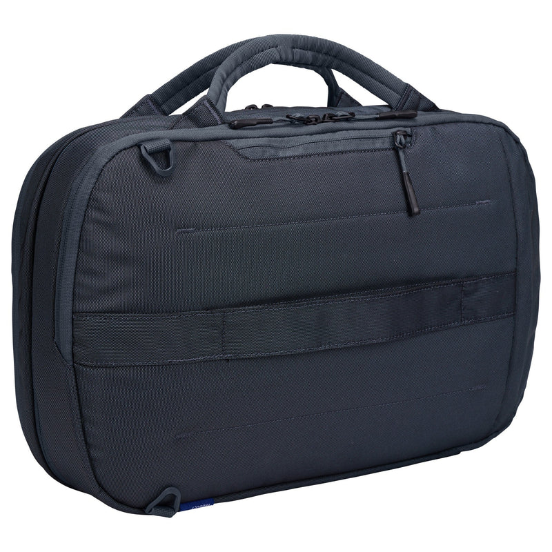Thule Luggage Subterra 2 Hybrid Travel Bag