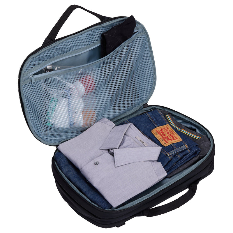 Thule Luggage Subterra 2 Hybrid Travel Bag