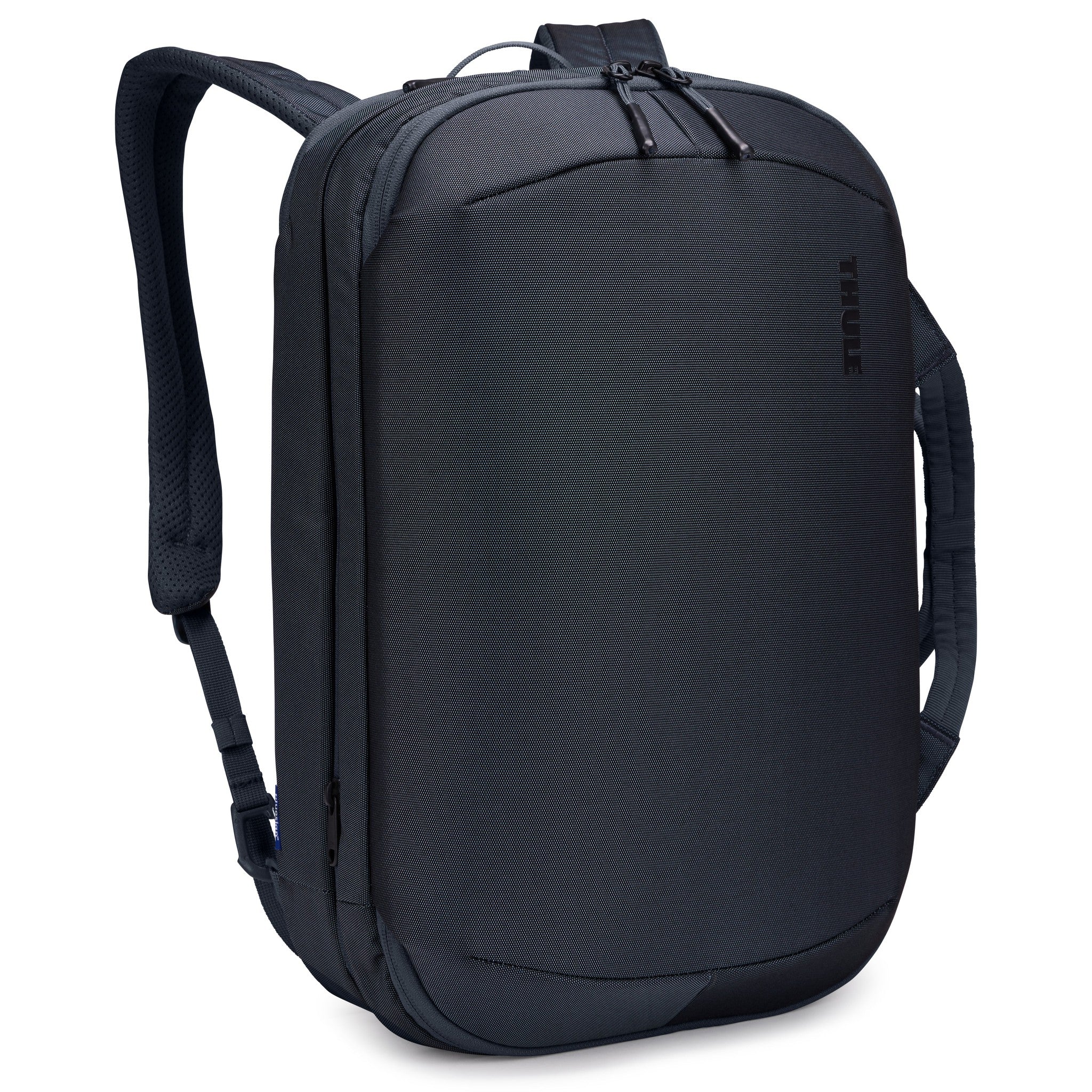 Thule Subterra 2 Hybrid Travel Bag Dark Slate